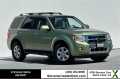 Photo Used 2009 Ford Escape 4WD Hybrid