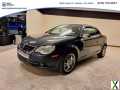 Photo Used 2007 Volkswagen Eos 2.0T