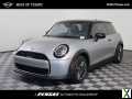 Photo Used 2025 MINI Cooper S