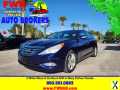 Photo Used 2013 Hyundai Sonata Limited