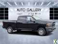 Photo Certified 2023 RAM 2500 Tradesman