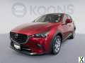 Photo Used 2019 MAZDA CX-3 Sport