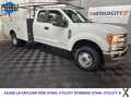 Photo Used 2019 Ford F350 XL w/ XL Value Package