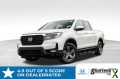 Photo Certified 2023 Honda Ridgeline RTL-E