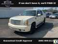 Photo Used 2004 Cadillac Escalade EXT