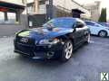 Photo Used 2009 Audi A5 3.2 w/ Navigation Pkg