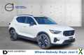 Photo Certified 2024 Volvo XC40 B5 Ultimate w/ Protection Package Premier