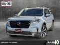 Photo Certified 2023 Honda Pilot Touring