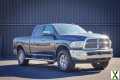 Photo Used 2016 RAM 2500 Laramie