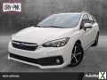 Photo Used 2023 Subaru Impreza Premium