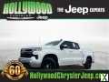 Photo Used 2022 Chevrolet Silverado 1500 LT w/ Safety Package