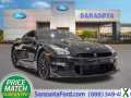 Photo Used 2024 Nissan GT-R Premium w/ Premium Interior Package