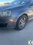 Photo Used 2006 Volkswagen Jetta TDI