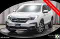 Photo Used 2020 Honda Pilot EX