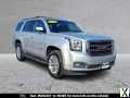 Photo Used 2018 GMC Yukon SLE w/ SLE Value Package