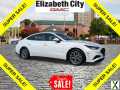 Photo Used 2021 Hyundai Sonata SEL w/ Preferred Accessory Package