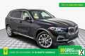 Photo Used 2021 BMW X5 sDrive40i w/ Convenience Package