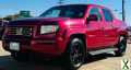 Photo Used 2006 Honda Ridgeline RTL