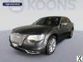 Photo Used 2018 Chrysler 300 Limited