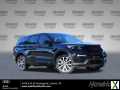 Photo Used 2021 Ford Explorer ST w/ Equipment Group 401A