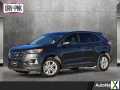 Photo Used 2020 Ford Edge SEL w/ Convenience Package