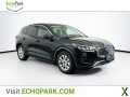 Photo Used 2023 Ford Escape Active