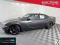 Photo Used 2023 Dodge Charger SXT w/ Plus Group