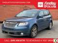 Photo Used 2008 Subaru Tribeca Limited