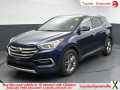 Photo Used 2017 Hyundai Santa Fe Sport