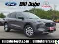 Photo Used 2024 Ford Escape Active w/ Tech Pack #2