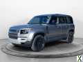 Photo Used 2023 Land Rover Defender 110 SE