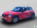 Photo Used 2023 MINI Cooper 2-Door Hardtop