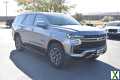 Photo Used 2022 Chevrolet Tahoe Z71 w/ Luxury Package