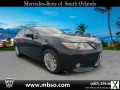 Photo Used 2013 Lexus ES 350