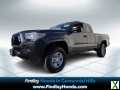 Photo Used 2021 Toyota Tacoma SR