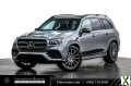 Photo Certified 2022 Mercedes-Benz GLS 450 4MATIC