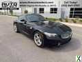 Photo Used 2009 BMW Z4 sDrive30i