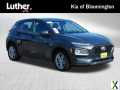 Photo Used 2021 Hyundai Kona SE