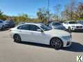 Photo Certified 2021 BMW 330i xDrive Sedan w/ M Sport Package