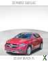 Photo Used 2021 Mercedes-Benz GLA 250