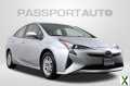 Photo Used 2016 Toyota Prius Two