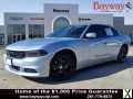 Photo Used 2022 Dodge Charger SXT