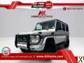 Photo Used 2014 Mercedes-Benz G 550