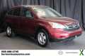 Photo Used 2011 Honda CR-V LX