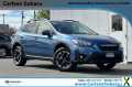 Photo Certified 2021 Subaru Crosstrek 2.0i Premium