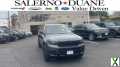 Photo Used 2024 Jeep Grand Cherokee L Laredo