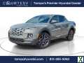 Photo Used 2023 Hyundai Santa Cruz SEL