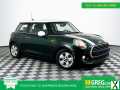 Photo Used 2017 MINI Cooper 2-Door Hardtop