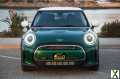 Photo Used 2023 MINI Cooper