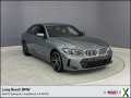 Photo Used 2023 BMW 330i Sedan w/ M Sport Package